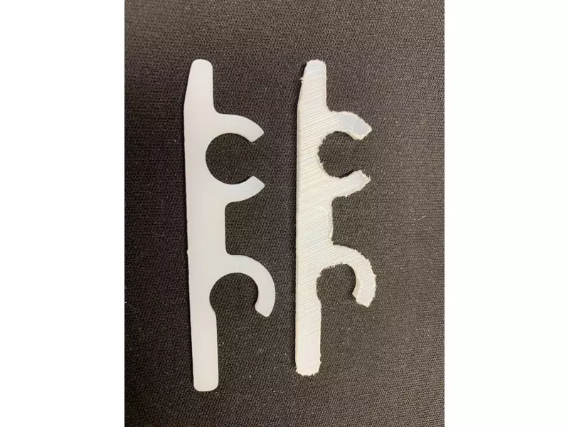 Kunststoff trowalisiert.webp